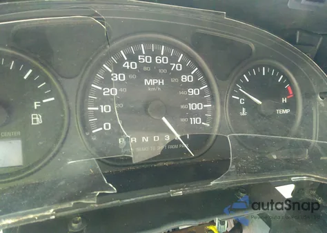 2005 Chevrolet Venture Ls from USA, damaged, VIN 1GNDV23E35D134952